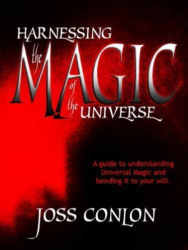 Discovering the Wonders of the Cosmos through Sanrko's Magic